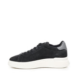 Sneakers H580 HXM5800DV42QI9 857F HOGAN 