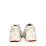 Sneaker Premier Road Ultra 100261768P  REEBOK 