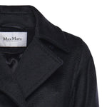 Cappotto a vestaglia Manuela in drap di cammello 2521016062600 003 MAX MARA 