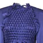 Abito fluido Hypnotic 6219DF251 ROBL ZIMMERMANN 