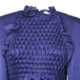 Abito fluido Hypnotic 6219DF251 ROBL ZIMMERMANN 