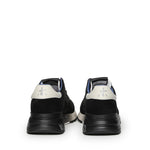 Sneakers Lander 7079 LANDER 7079 PREMIATA 