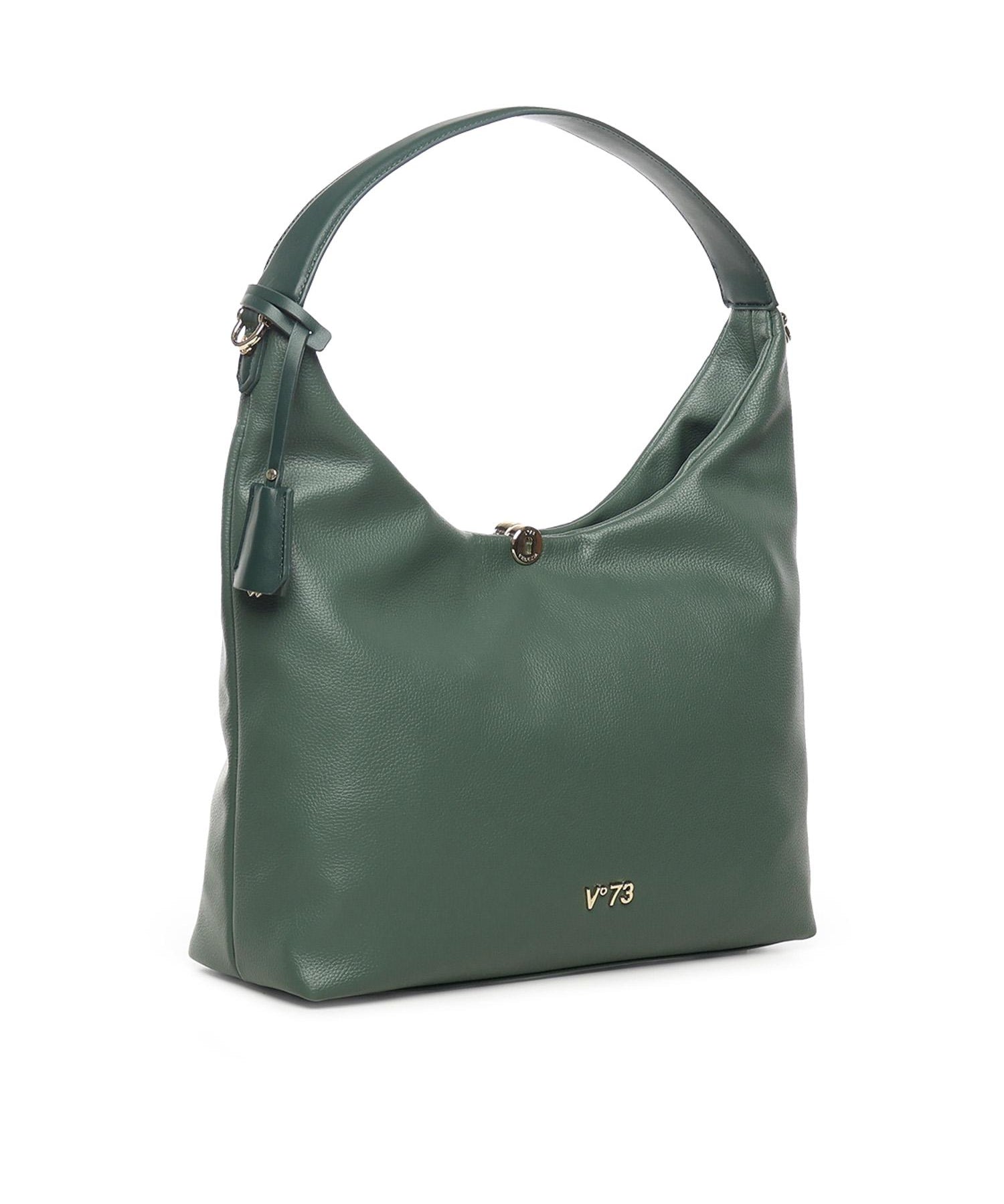 Sacca Keira con logo 73BS9D105 KEIRABOSCO V° 73 