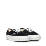 Sneakers Authentic Reissue 44 LX VN000CQABA21  VANS 