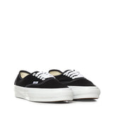 Sneakers Authentic Reissue 44 LX VN000CQABA21  VANS 