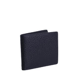 Portacarte Four Stitches in pelle SA1UI0016 P4455T8013 MAISON MARGIELA 