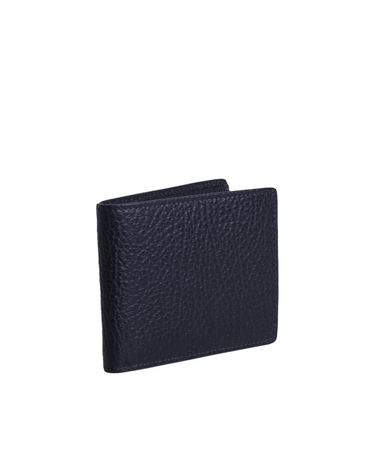 Portacarte Four Stitches in pelle SA1UI0016 P4455T8013 MAISON MARGIELA 