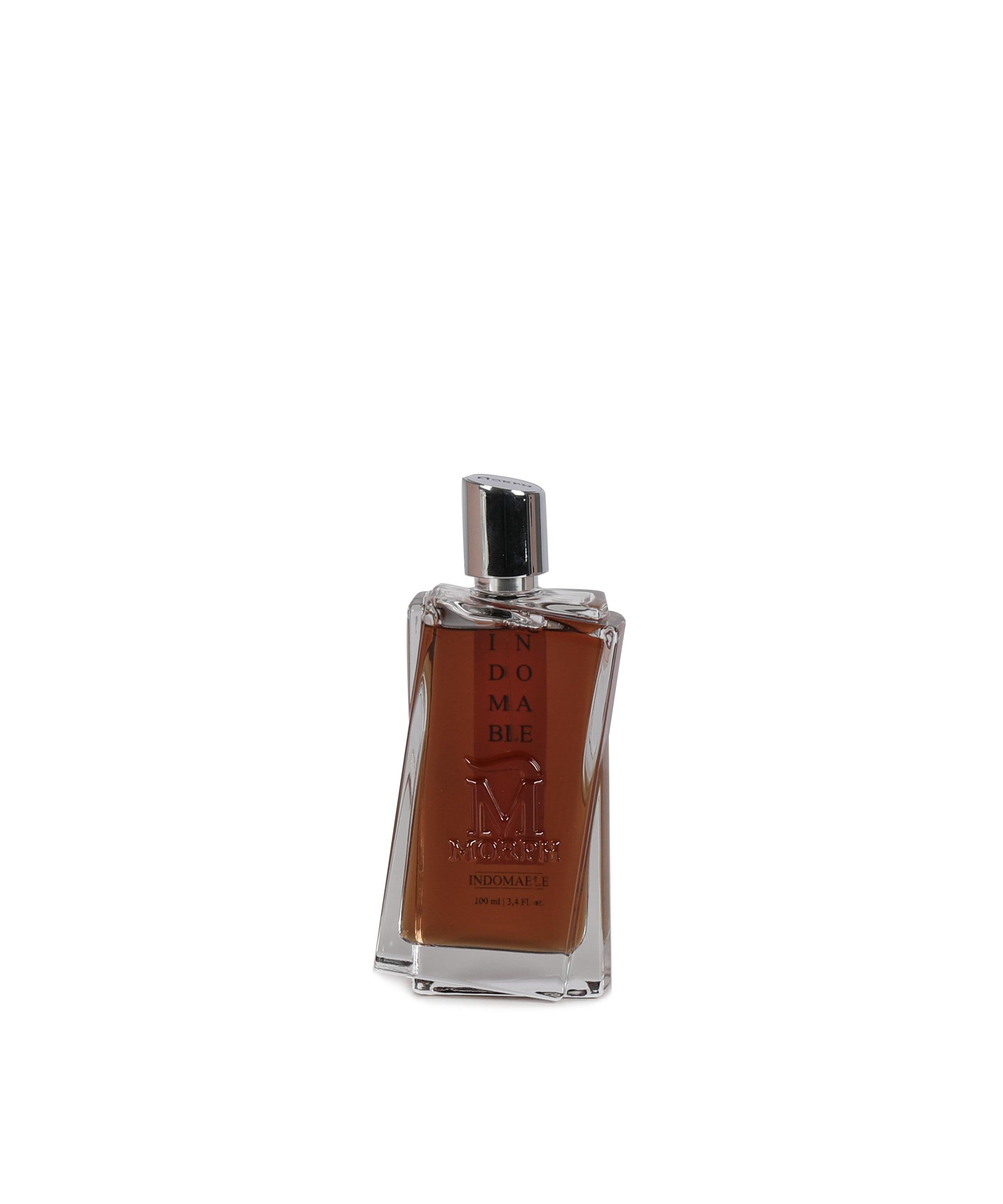 Luxury coffret Morph Indomable LC10 LUXURY COFFRETINDOMABILE MORPH 