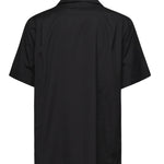 Camicia Hawaii G5JH9T GF855N0000 DOLCE & GABBANA 