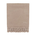 Sciarpa Baci in cashmere 2514541331600 037 MAX MARA 