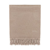 Sciarpa Baci in cashmere 2514541331600 037 MAX MARA 