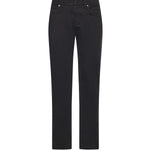 Jeans regular in denim K2S15J100005 S00J5V0029 STONE ISLAND 