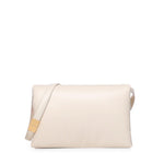 Borsa Prisma grande in pelle SBMP0134UO P529800W06 MARNI 