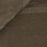 Sciarpa Mirah con logo 73SP5ST01 MIRAHMILITARE V° 73 
