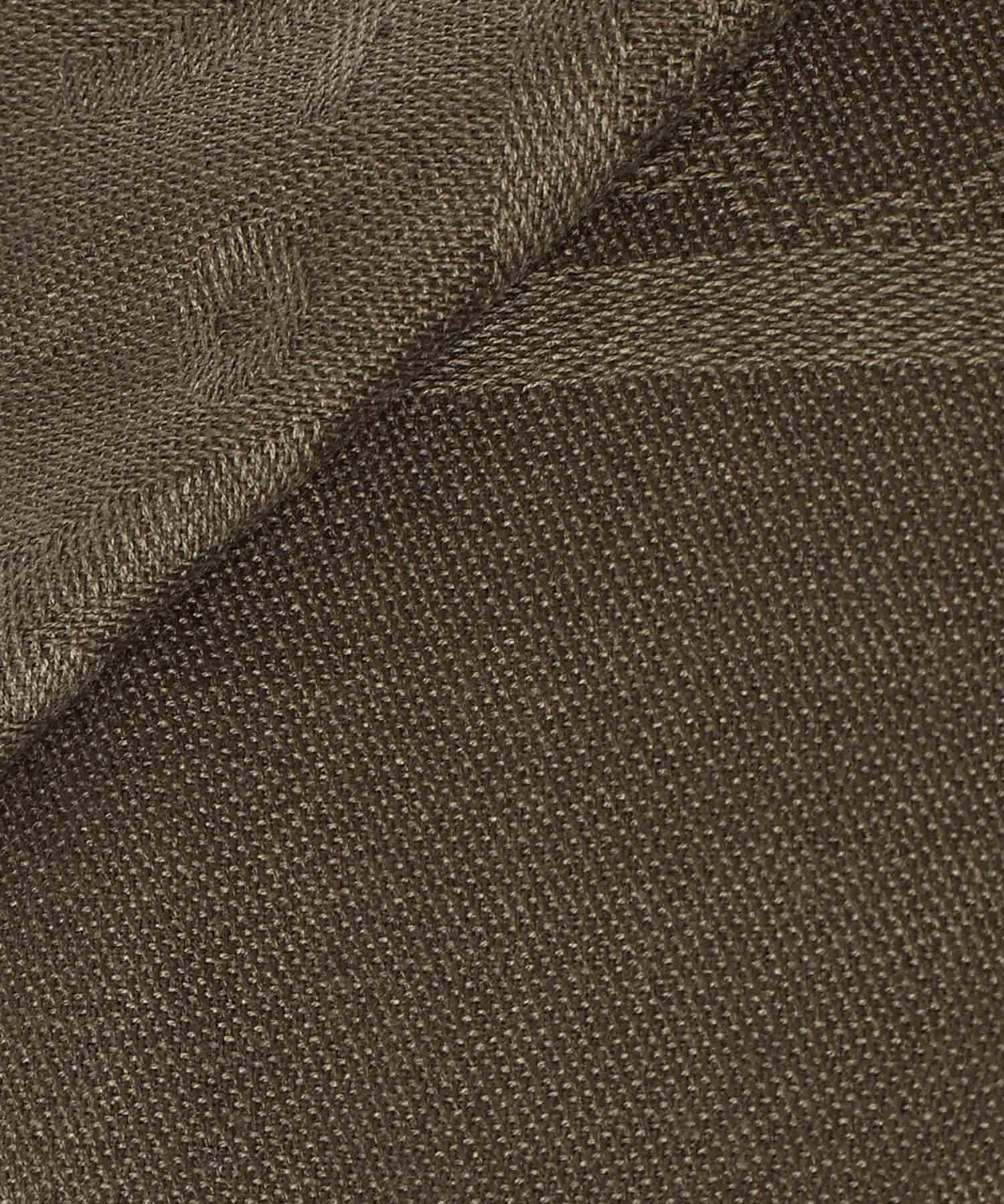 Sciarpa Mirah con logo 73SP5ST01 MIRAHMILITARE V° 73 