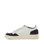 Sneakers Medalist low AULM FT07 AUTRY 