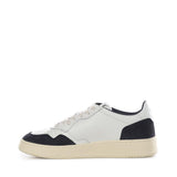 Sneakers Medalist low AULM FT07 AUTRY 