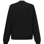 Cardigan le cardigan gros grain 25HCDM00576AJ00126 990 JACQUEMUS 