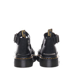 Sandali platform Quad Clarissa II 24476001  DR. MARTENS 