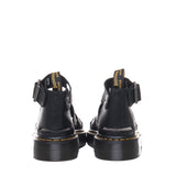 Sandali platform Quad Clarissa II 24476001  DR. MARTENS 