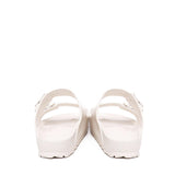 Sandali Arizona in eva 1027384  BIRKENSTOCK 