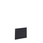 Portacarte con logo in rilievo BP3239 AG21880999 DOLCE & GABBANA 