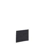 Portacarte con logo in rilievo BP3239 AG21880999 DOLCE & GABBANA 