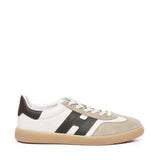 Sneakers Hogan Cool HXM6470FB60QDA 739M HOGAN 