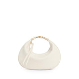 Mini bag in pelle E5U8K530101 N17 COCCINELLE 