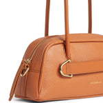 Borsa a spalla Paki in pelle E1U4A120201 R41 COCCINELLE 