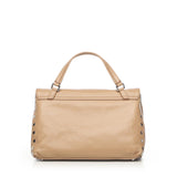 Borsa Postina® small in pelle 068010 -0040000Z0294 ZANELLATO 