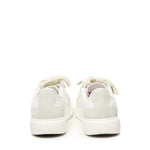 Sneakers del mar con logo APF25SNK02501M  CASABLANCA 