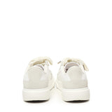 Sneakers del mar con logo APF25SNK02501M  CASABLANCA 
