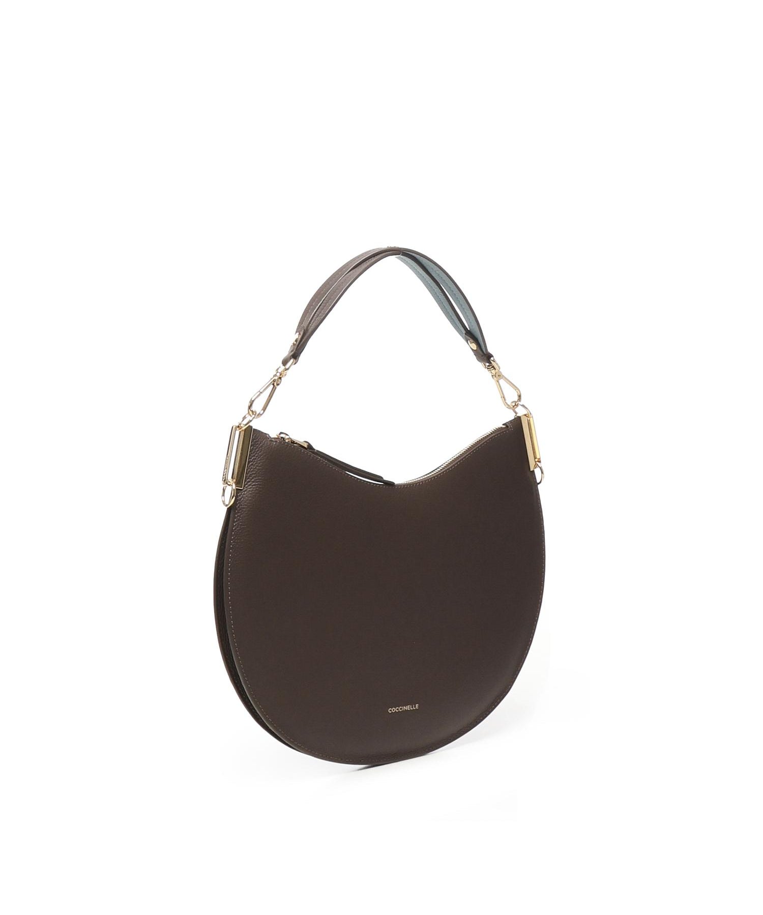 Borsa hobo Sunup Medium E1QKF130201 677 COCCINELLE 