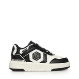 Sneaker SK8R SAFSUSC0925 PTE003N0102 PHILIPP PLEIN 