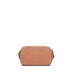 Mini Borsa a tracolla Carrie 103799 A1LFA57Q PINKO 