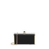 Borsa a tracolla Liv E1TR5190101 001 COCCINELLE 