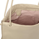 Borsa Dulse large E1SS5110101 N64 COCCINELLE 