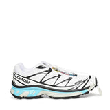 Sneakers XT-6 L49143300  SALOMON 