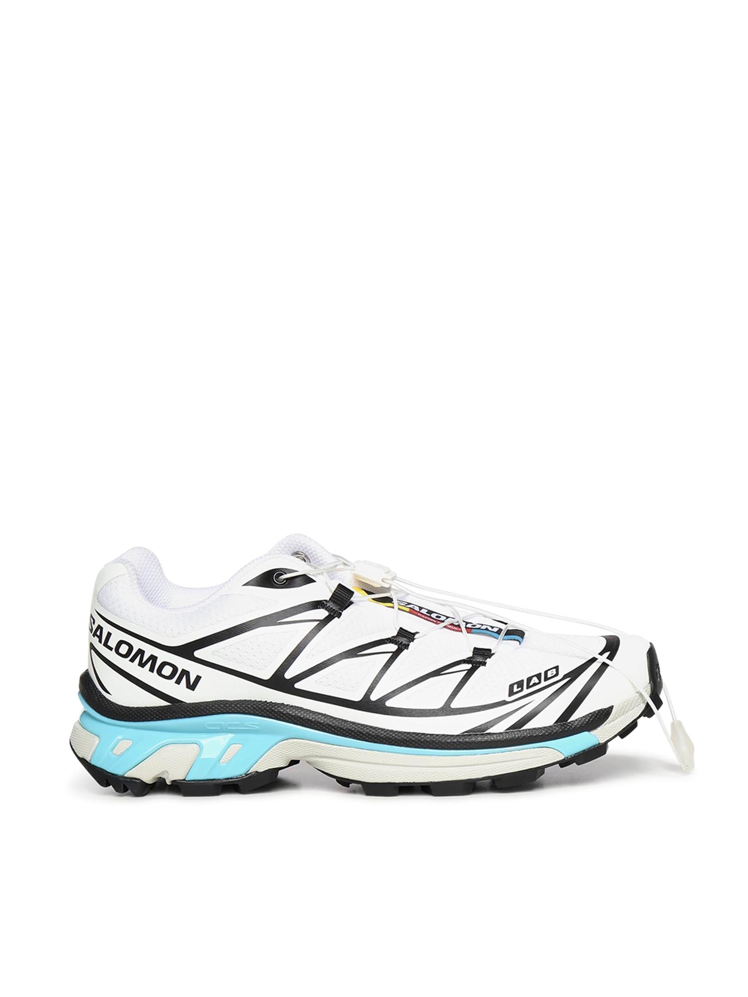 Sneakers XT-6 L49143300  SALOMON 