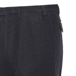 Pantalone Tk America MCMC1244W757 1393 MICHAEL COAL 