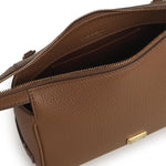 Borsa a mano Vittoria in pelle BB7889 A08418Z093 DOLCE & GABBANA 