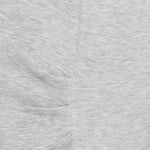 Pantaloni cargo scuba con logo 116245 1472 ROTATE 