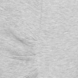Pantaloni cargo scuba con logo 116245 1472 ROTATE 