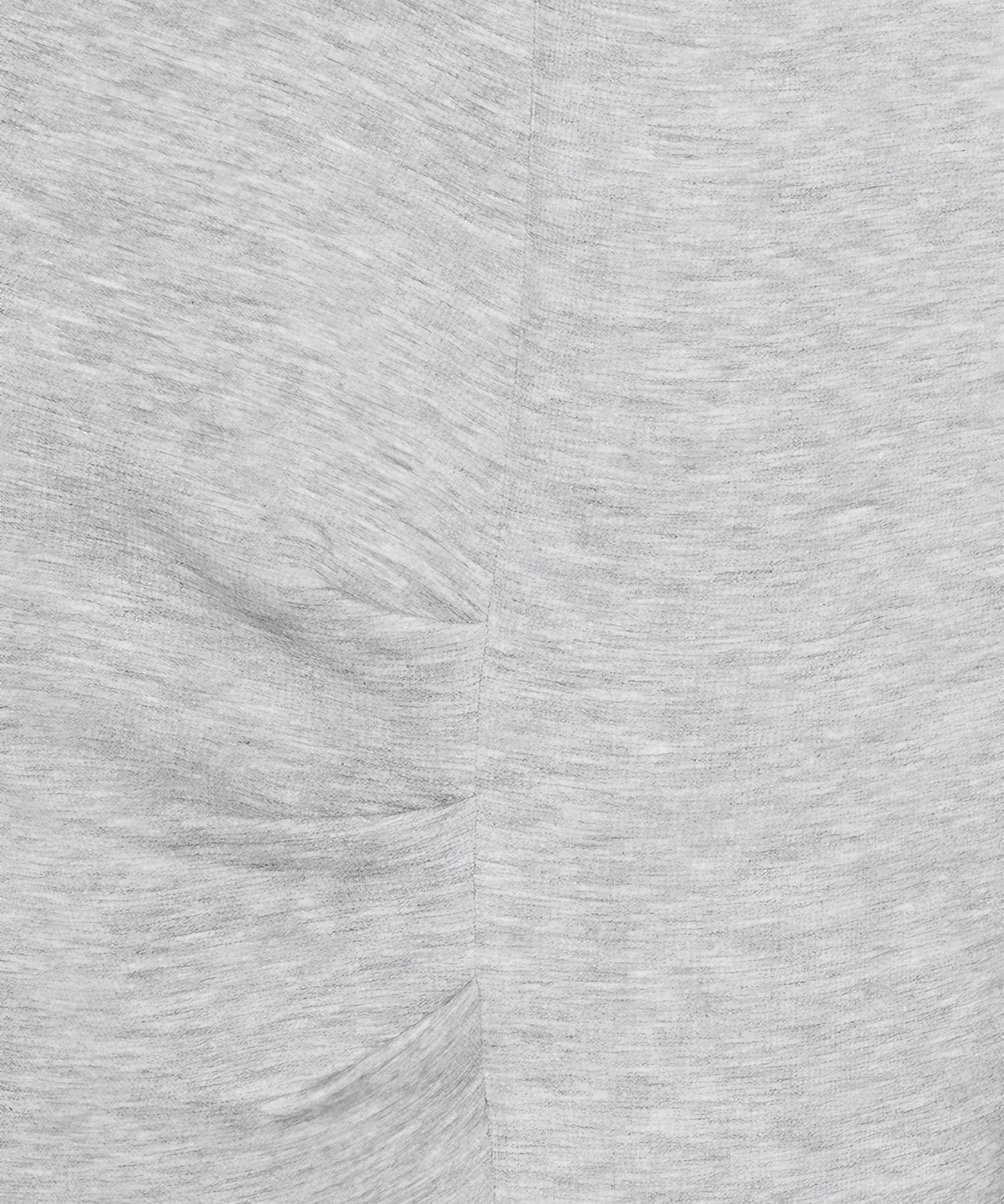 Pantaloni cargo scuba con logo 116245 1472 ROTATE 