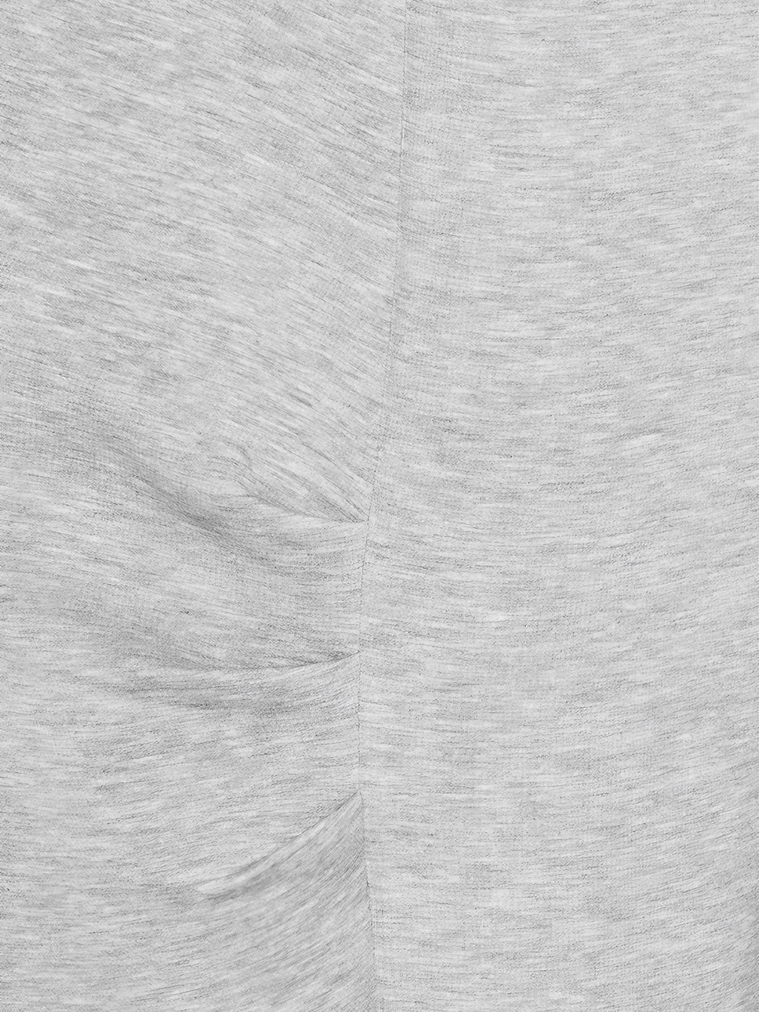 Pantaloni cargo scuba con logo 116245 1472 ROTATE 