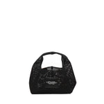 Mini bag Daisy<BR/> 2P5HSC006H03 002 MARC JACOBS 