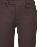 Pantalone Flora regular DP807 OS0120D002O789 DONDUP 