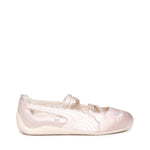 Ballerine Speedcat Ballet 40685301  PUMA 
