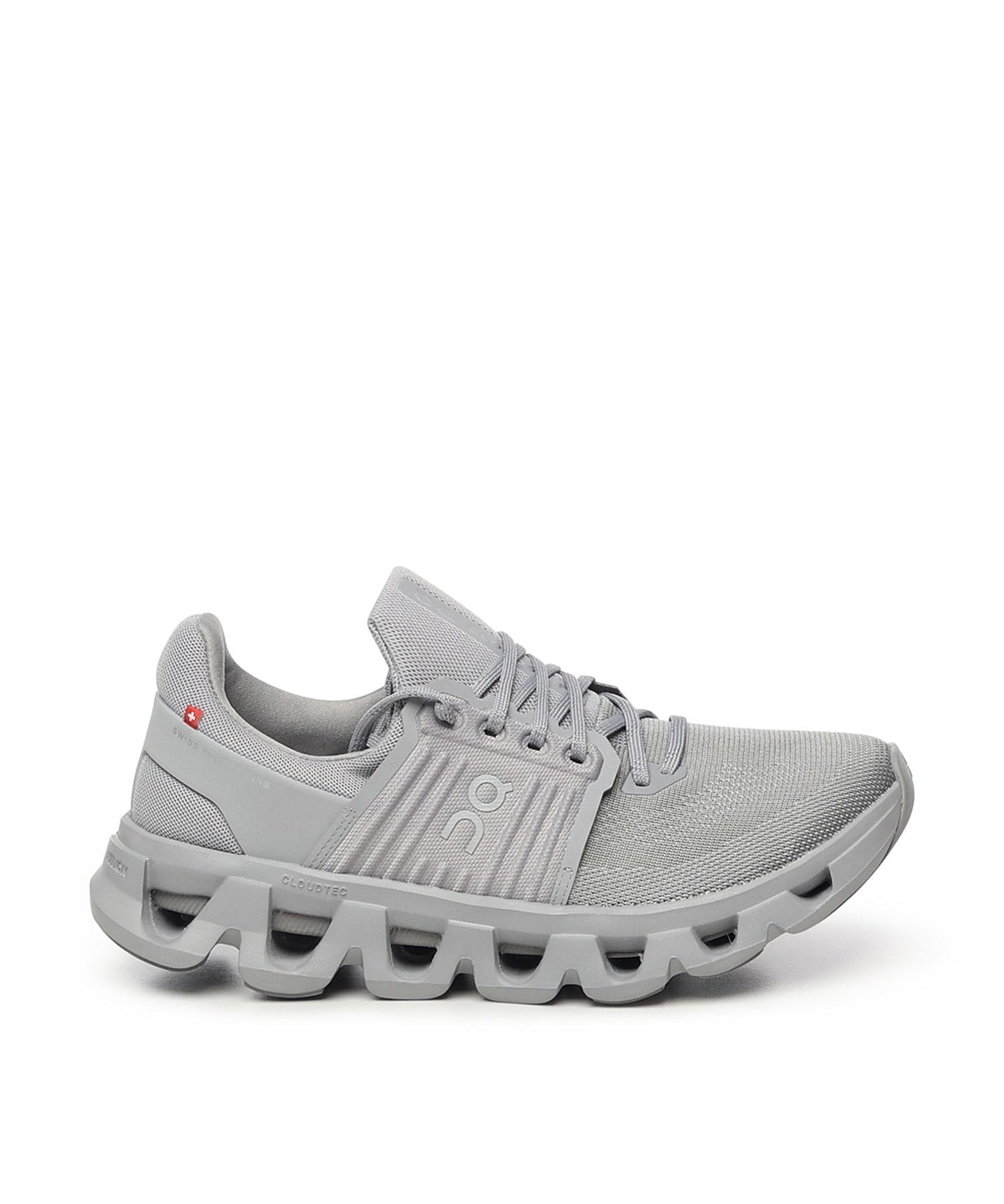 Sneakers Cloudswift 4 AD<BR/> 3MF10572303  ON 